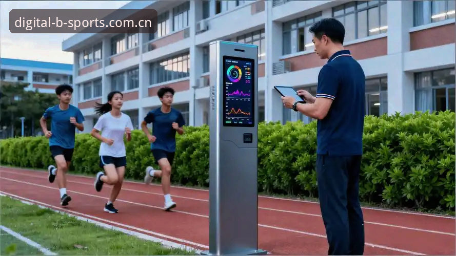 数字体育平台行业迎来新变革：B-SPORTS最新动态引领在线体育竞猜与数据分析生态升级