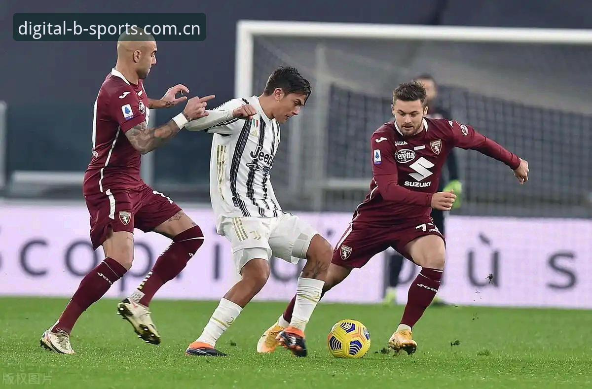 都灵德比火药味渐浓，如何在B-SPORTS体育生态中看懂这场对决的胜负手？
