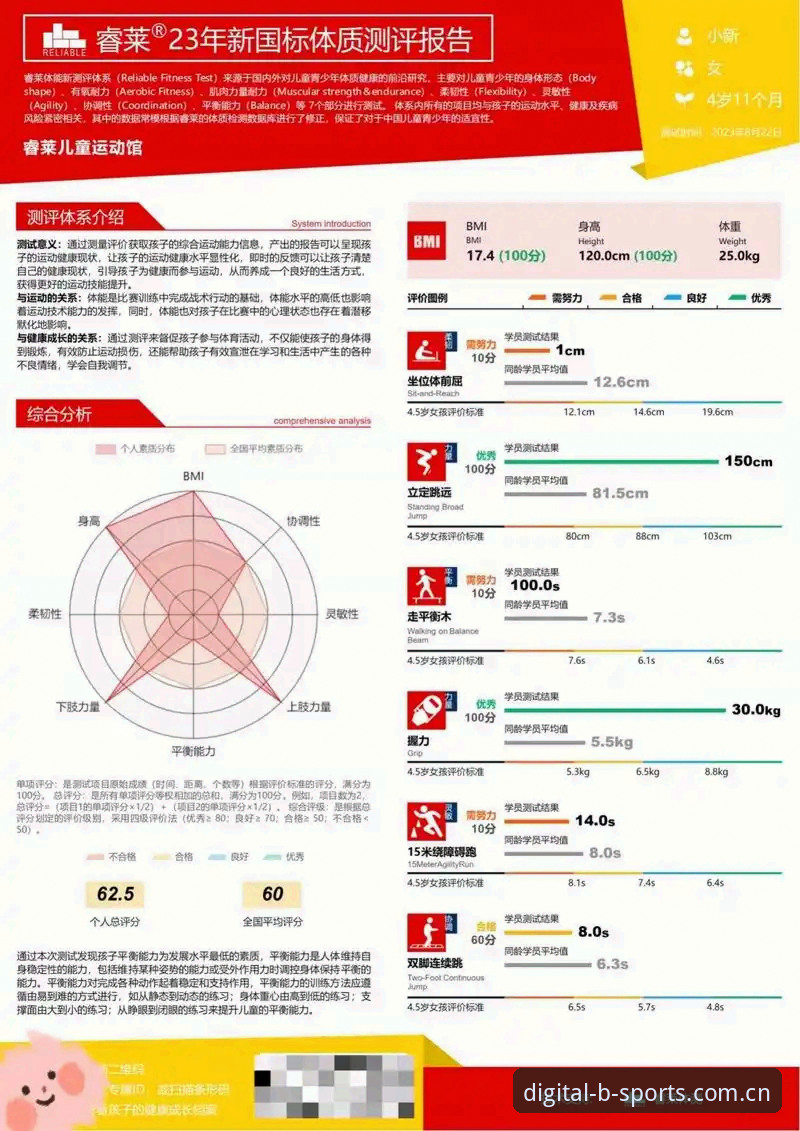 B-SPORTS体育深度评测：从新手到高手的数字体育平台体验报告