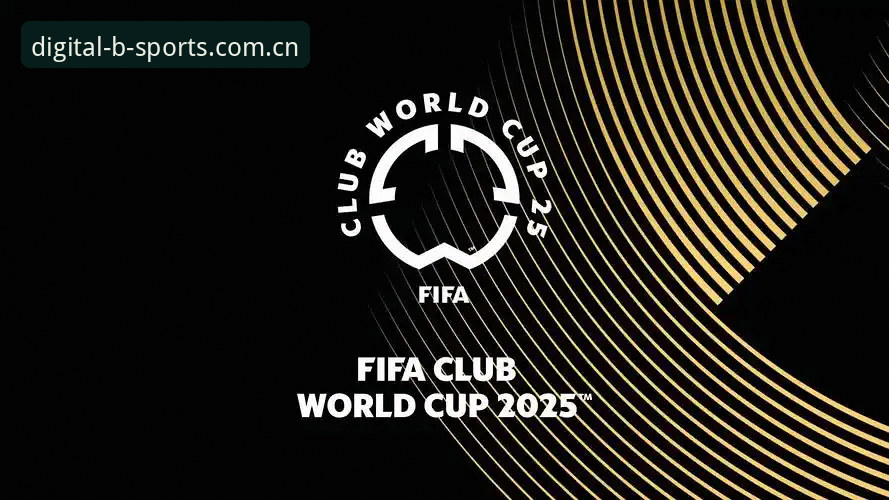 数字体育平台官网手机版 B-SPORTS体育VS传统竞猜:数字体育平台官网手机版如何重塑赛事分析新体验?